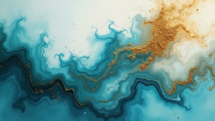 Vibrant paint splatter explosion captured with high-speed photography on a crisp white backdrop. Dynamic & colorful!\n, ultra detailed, 8k resolution, HDR, professional