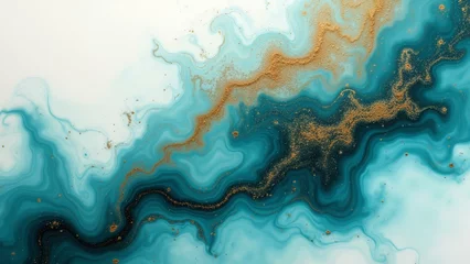 Vibrant paint splatter explosion captured with high-speed photography on a crisp white backdrop. Dynamic & colorful!\n, ultra detailed, 8k resolution, HDR, professional