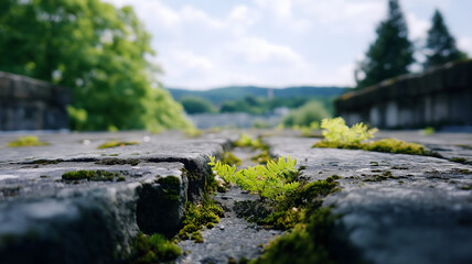 A cup of rich and fragrant coffee 