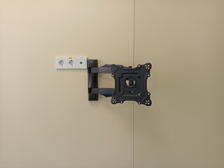 old door handle