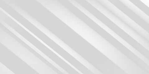 Obraz premium Abstract white and gray background. smooth abstract background, blurred pattern