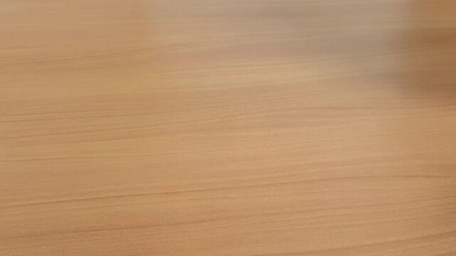 50 euros dinero met&aacute;lico billete prestado dejar pagar deuda 