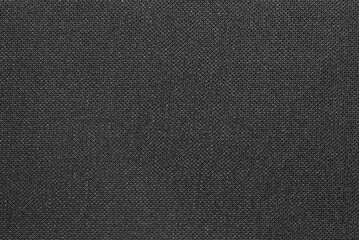 Gray fine silky cotton fabric texture as background