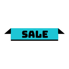 Sale sticker vector design elements, price tag, starburst, quality mark, sunburst badge, discount