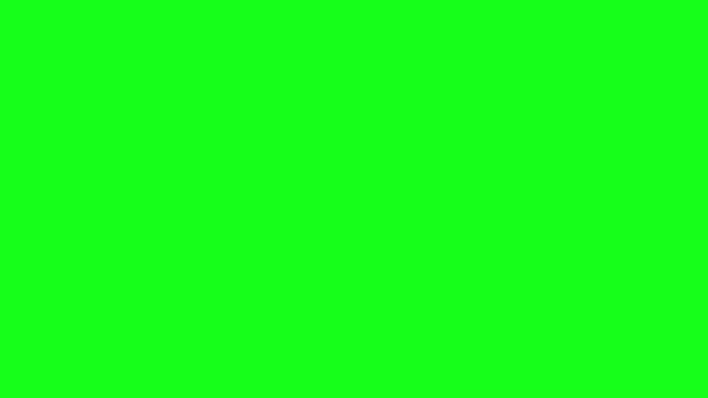 Bold price badge with &ldquo;59.9$ ONLY&rdquo; highlighted clearly isolated on green screen