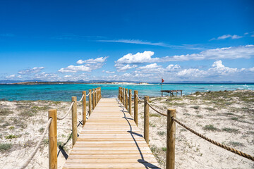 Formentera 