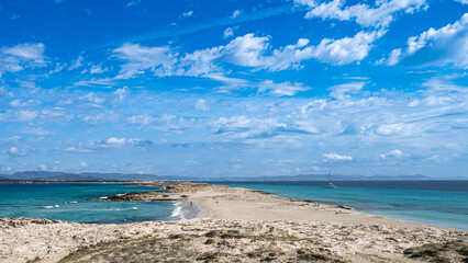 Formentera 