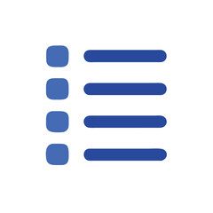 Obraz premium buttons for web vector