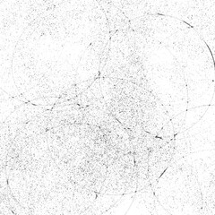  Old damage Dirty grainy and scratches grunge different distress texture. abstract, surface, old, overlay, paint, pattern, retro, rough.
