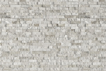 Contemporary Iceberg Splitface Marble Ledger Panel Wall Texture for Modern Interiors