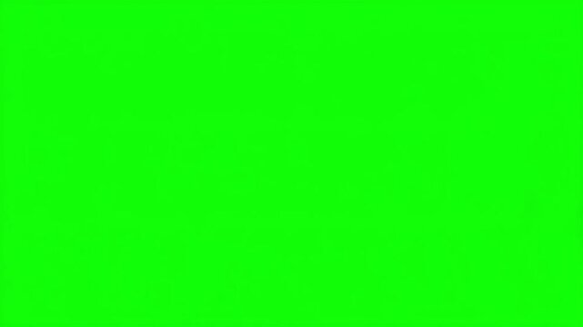 Pig cartoon animated character walking greenscreen isolated. Hog can run seamless loop. Useful jumping hog not for sausage, cute funny pig chroma key