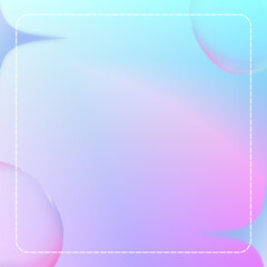coloring background - 1