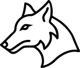 wolf-head-vector (1).eps