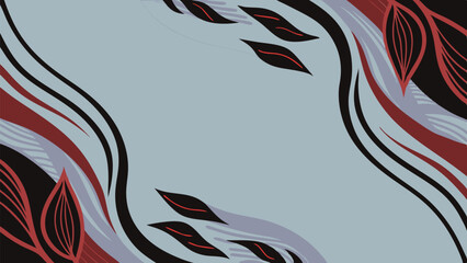 Adobe Illustrator Artwork