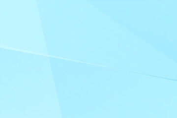 Abstract blue on light blue background modern design. Vector illustration EPS 10.