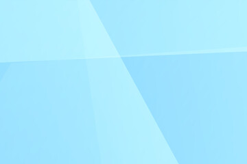 Abstract blue on light blue background modern design. Vector illustration EPS 10.