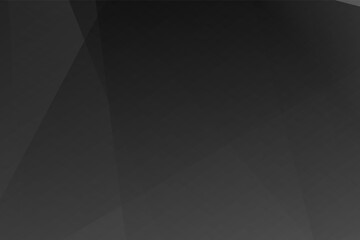 Abstract black and grey on light silver background modern design. Vector illustration eps 10.