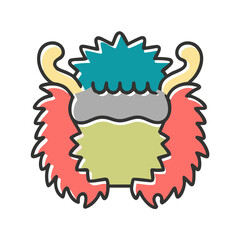 Scalable Icons for Business, Tech & Creative Projects.