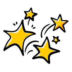 Scalable Icons for Business, Tech & Creative Projects.