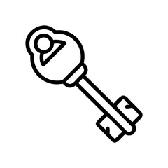 Scalable Icons for Business, Tech & Creative Projects.