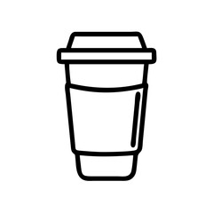 Scalable Icons for Business, Tech & Creative Projects.