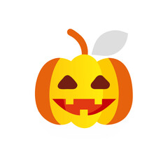 Scalable Icons for Business, Tech & Creative Projects.