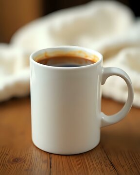 caneca