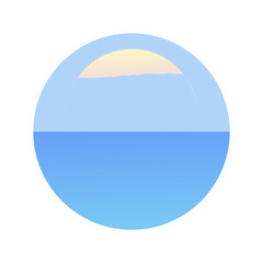 Scalable Icons for Business, Tech & Creative Projects.