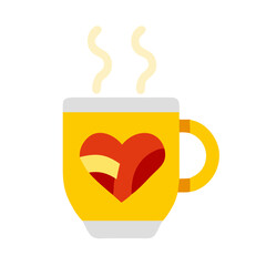 Scalable Icons for Business, Tech & Creative Projects.