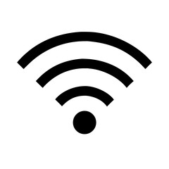 Scalable Icons for Business, Tech & Creative Projects.