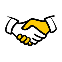 Scalable Icons for Business, Tech & Creative Projects.