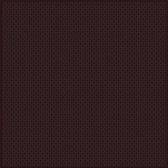 carbon fiber background