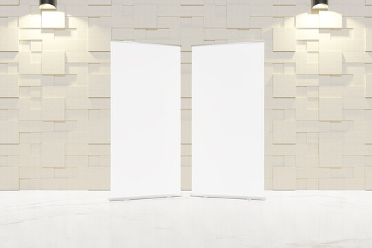 roll up banner jpeg