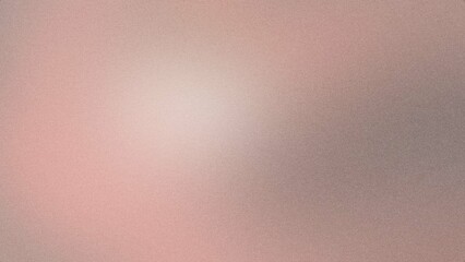 Soft brown and gray Background
gradiant