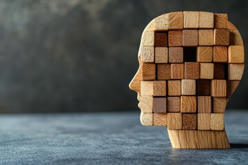 Company Ethics. Embracing Fairness, Trust, and Integrity for Sustainable Success