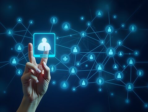 sale and marketing and sales and digital