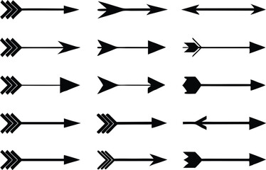 Adobe Illustrator Artwork Vector artistic paint ink broush stoake,line,texture,background for text.
