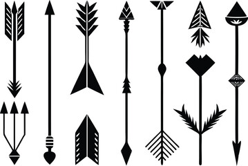 Adobe Illustrator Artwork Vector artistic paint ink broush stoake,line,texture,background for text.
