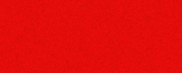 abstract texture background