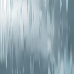 Fototapeta premium abstract metal background