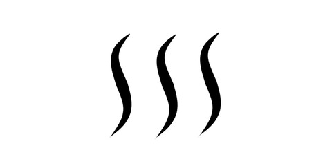 logo from letter S