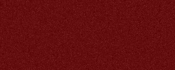 abstract texture background
