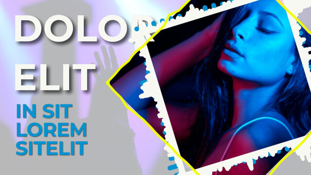 Podcast Visualization 01