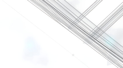 Wallpaper and Background