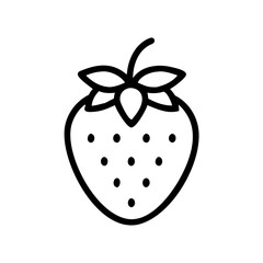 A Comprehensive Analysis of Urban Sprawl Patterns and Their Impact on Environmental Sustainability and Socioeconomic Disparities Across Global Cities