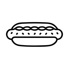 Exploring the Depths of Artistic Expression Techniques Processes and Cultural Significance A Journey Through the World of Art