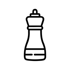 The Transformative Power of Urban Gardening Cultivating Communities Fostering Sustainability and Enhancing Health in City Environments A Comprehensive Exploration