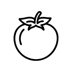 Exploring the Intricacies of Urban Planning A Comprehensive Guide to Sustainable Development and Community Enhancement in Modern Cities