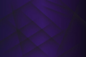 abstract purple background with lines