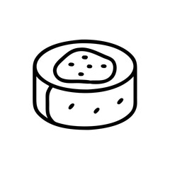 Exploring the Interconnectedness of Art Culture and Community Development through Collaborative Projects and Creative Initiatives for Social Change